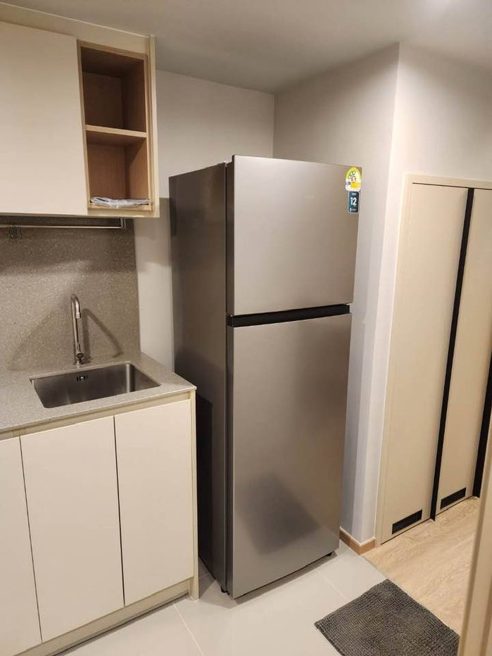 รูป #SC12347 📌 เช่า | 🟦🟨คัลเจอร์ จุฬา🟥🟩💬𝑪𝒐𝒏𝒕𝒂𝒄𝒕𝑳𝑰𝑵𝑬:@𝒔𝒆𝒄𝒓𝒆𝒕𝒑𝒓𝒐𝒑𝒆𝒓𝒕𝒚 🔥✨ - รูปที่ 5/9