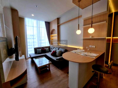 Condos for rent : FOR RENT condo , Noble BE 19 , BTS-Asok , Khlong Toei Nuea , Watthana , Bangkok , CX-78808 ✅ Live chat with us ADD LINE @connexproperty ✅