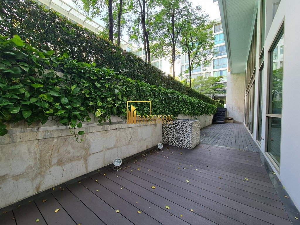 picture Ficus Lane | Incredible 4 Bedroom Duplex Condo For Sale - BR11700CD - 12/56