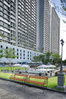listing thumbnail image 18