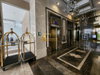 listing thumbnail image 24