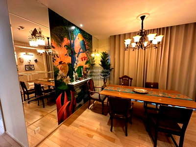 Condos for rent Gateway Ekamai : For Rent Condo , Siri at Sukhumvit , BTS-Thong Lo , Phra Khanong , Watthana , Bangkok , CX-118346 ✅ Live chat with us ADD LINE @connexproperty ✅