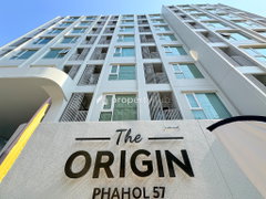 The Origin Phahol 57 - Image 2/14