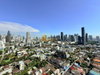 listing thumbnail image 34