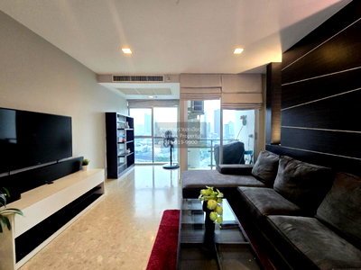 Condos for rent : 🔥🔥🔥 FOR RENT condo , Nusasiri Grand Condo , Duplex , high floor , BTS-Ekkamai , Phra Khanong , Phra Khanong , Bangkok , CX-00903 ✅ Live chat with us ADD LINE @connexproperty ✅ 🔥🔥🔥
