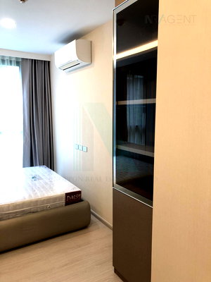 Condos for rent : 🚩 For Rent Condo VTARA SUKHUMVIT 36 Building B, Floor 3,2 bed room, Room size 65.00 sqm