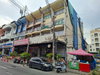 listing thumbnail image 1