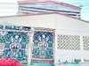 listing thumbnail image 6