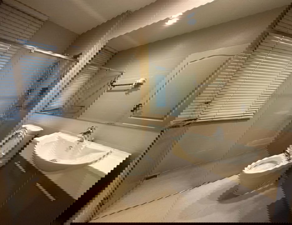 รูป เช่าบ้าน Grand Bangkok Boulevard Ratchada-Ramintra 2/แกรนด์ บางกอก บูเลอวาร์ด รัชดา-รามอินทรา 2 (HR6811009)  ID Line : @baan88 - รูปที่ 15/15