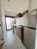 listing thumbnail image 24