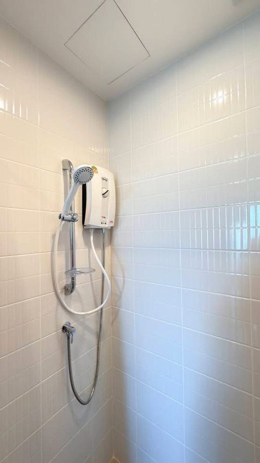 รูป 🔥🔥เฟล็กซี่ เมกะ สเปซ บางนา🔥🔥พร้อมอยู่ วิวโล่ง - รูปที่ 9/22