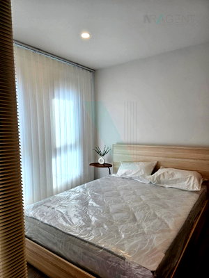 Condos for rent BTS Ratchayothin : 🔺 For Rent Condo ASPIRE RATCHAYOTHIN Building C, Floor 7,1 bed room, Room size 26 sqm