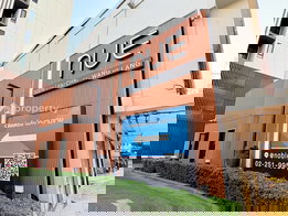 รูป Nue Noble Faichai - Wanglang - รูปที่ 2/57