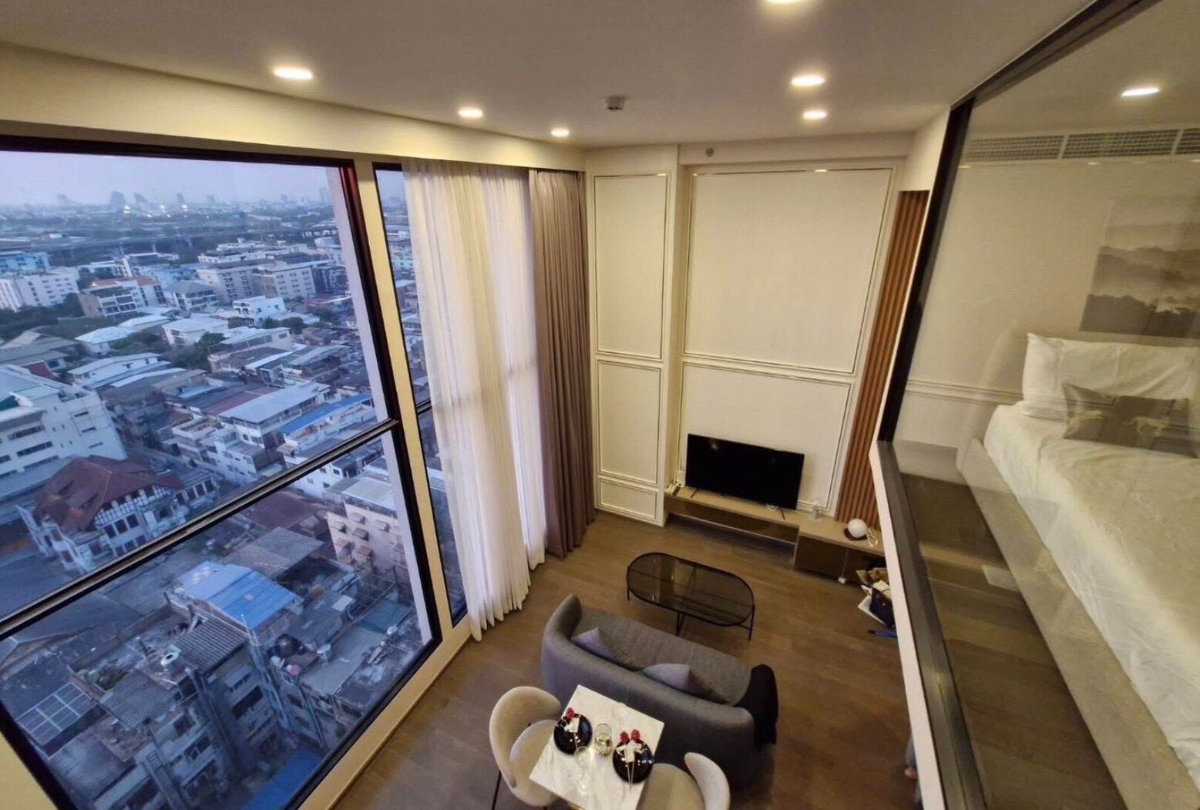 picture Park Origin Ratchathewi - 8/12