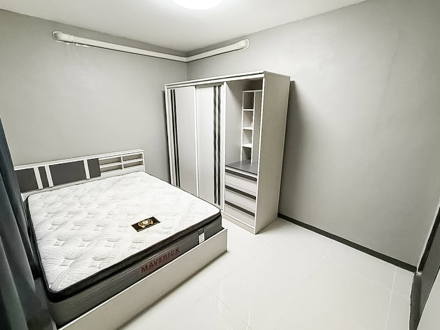 รูป Single house for Sale in East Pattaya Pet-friendly - รูปที่ 6/16