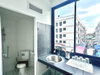 listing thumbnail image 15