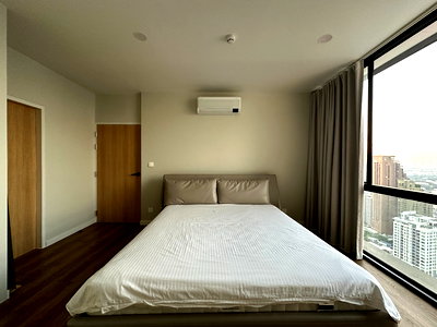 Condos for rent : @Condorental condo for rent The Issara Ladprao