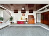listing thumbnail image 35