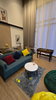 listing thumbnail image 19