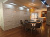 listing thumbnail image 25