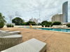 listing thumbnail image 26