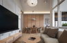 listing thumbnail image 2