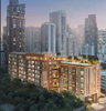 listing thumbnail image 13