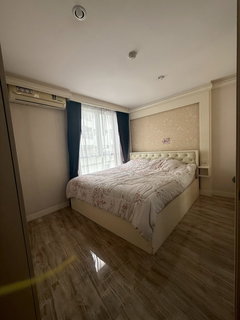 🏢 ขายคอนโด : Town Sukhumvit 71 (ทาวน์ สุขุมวิท 71)   รหัสทรัพย์ | 📌LNP-C12467 