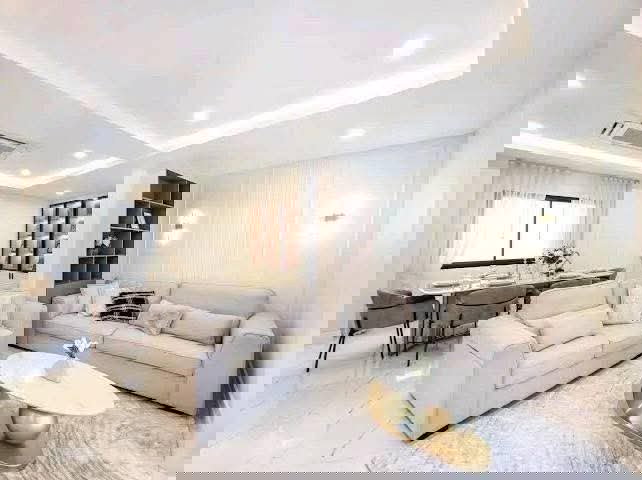 รูป บ้านพูลวิลล่าหรู ฝั่งทะเล จอมเทียน เทพประสิทธิ์  - รูปที่ 7/12