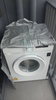 listing thumbnail image 4