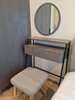 listing thumbnail image 3