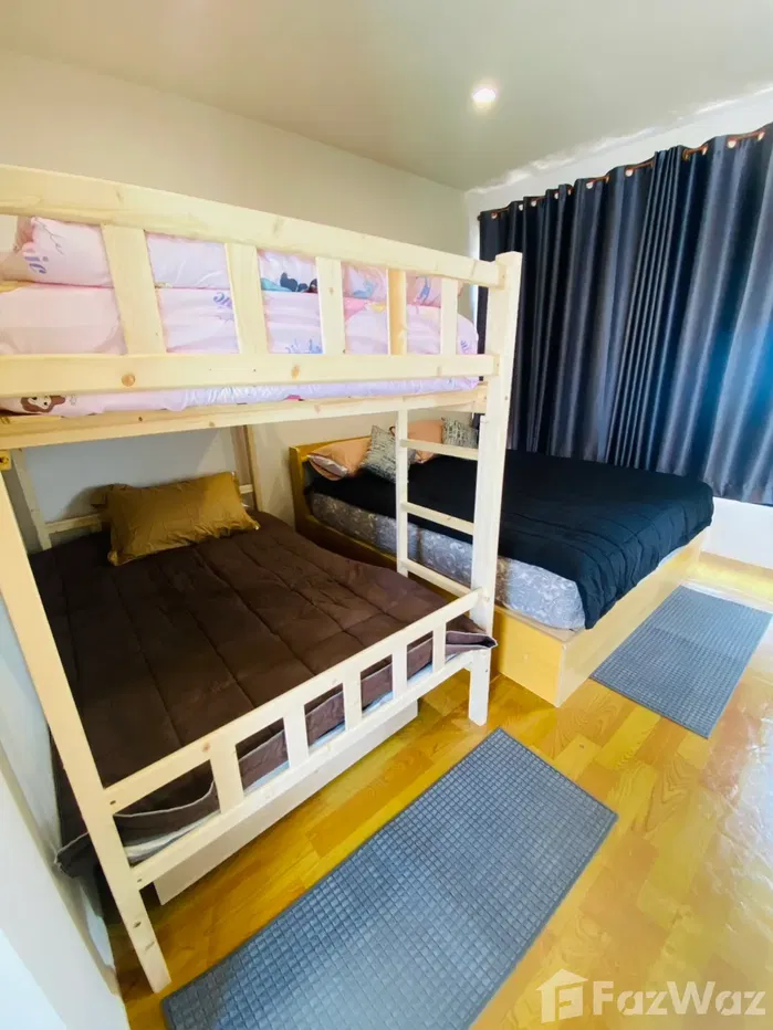 picture The Urban Slate Town Home 6100227 - 31/80