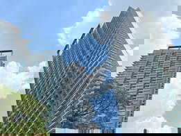 รูป 333 Riverside - รูปที่ 5/58