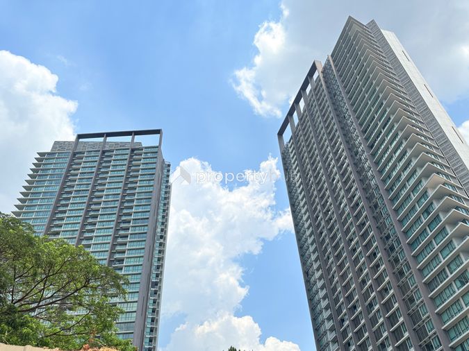 333 Riverside
