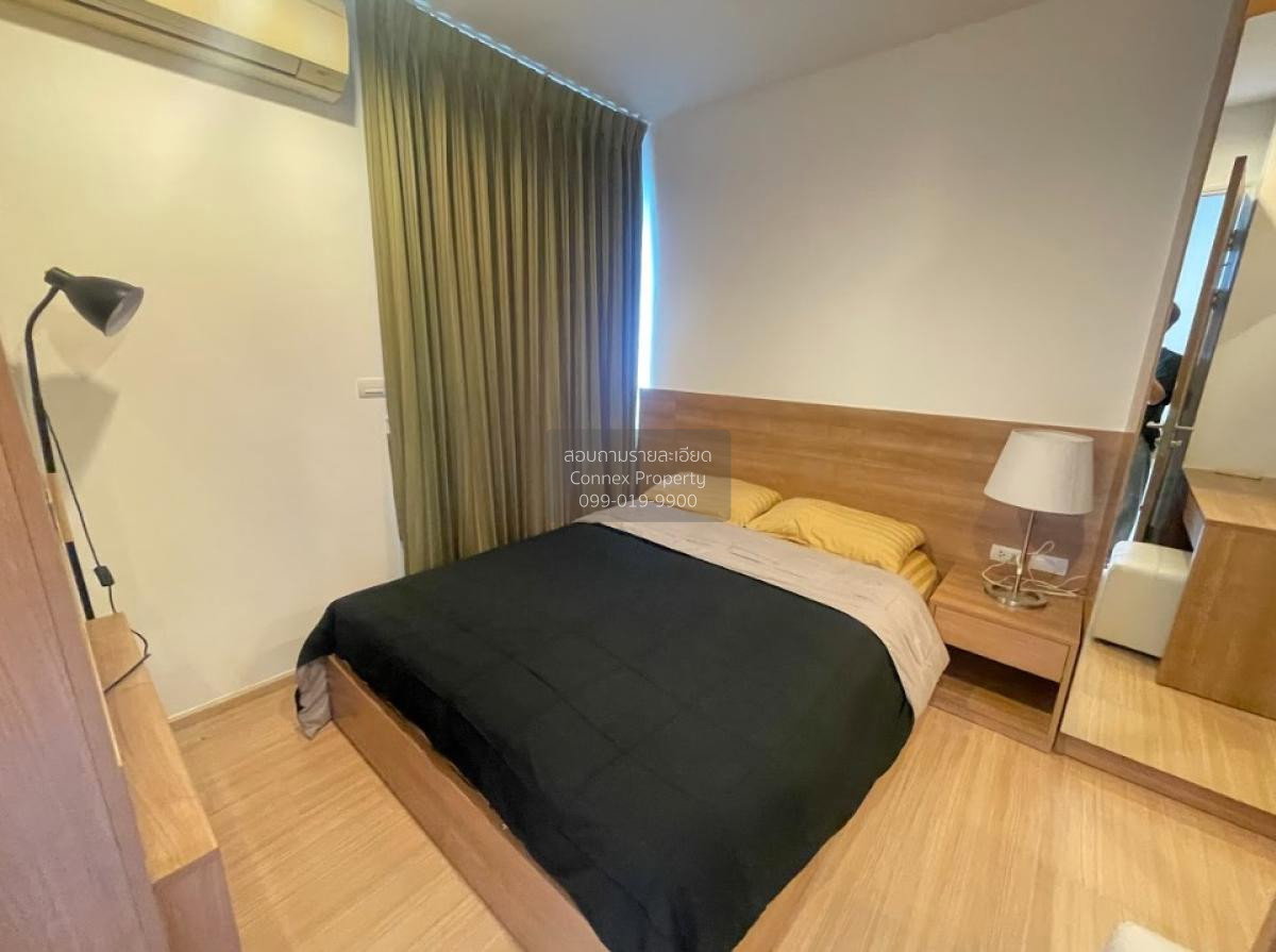 รูป 🔥🔥🔥 เช่าคอนโด  ริทึ่ม สุขุมวิท 50 BTS-อ่อนนุช พระโขนง เขต คลองเตย กรุงเทพ CX-18660 ✅ ทักไลน์ @connexproperty ตอบทันที ทีมงานมืออาชีพ ✅ 🔥🔥🔥 - รูปที่ 3/8