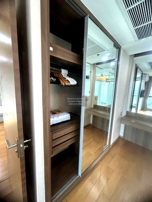 Condos for rent MRT Sam Yan : FOR RENT condo , The Address Sathorn , BTS-Saint Louis , Silom , Bang Rak , Bangkok , CX-31331 ✅ Live chat with us ADD LINE @connexproperty ✅