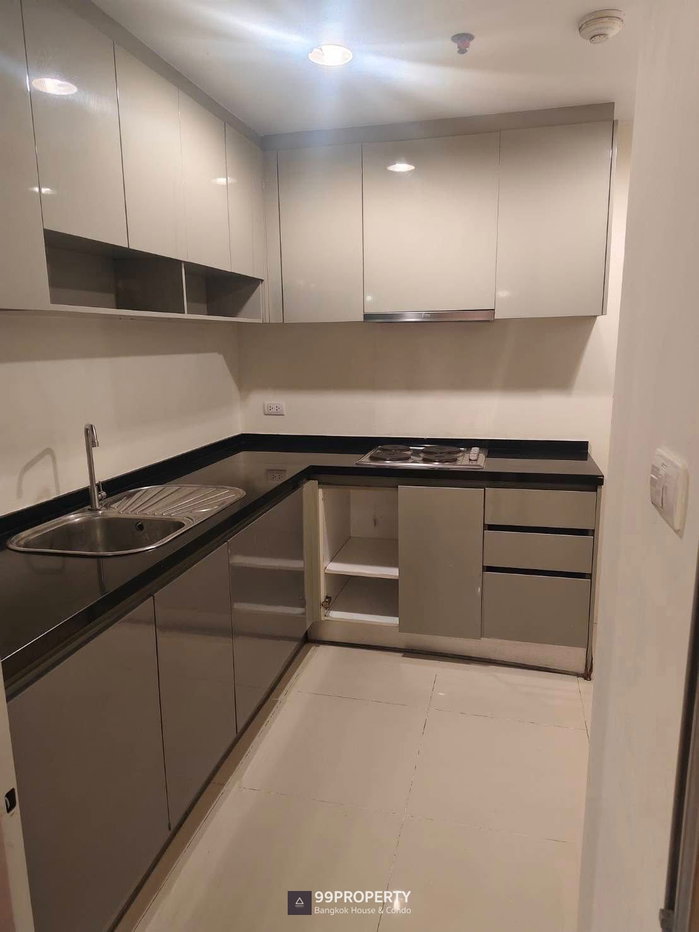 picture For rent Belle Rama 9 Ready to move in - 15/30