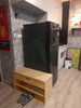 listing thumbnail image 5