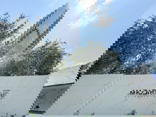 รูป Mazarine Ratchayothin - รูปที่ 1/34