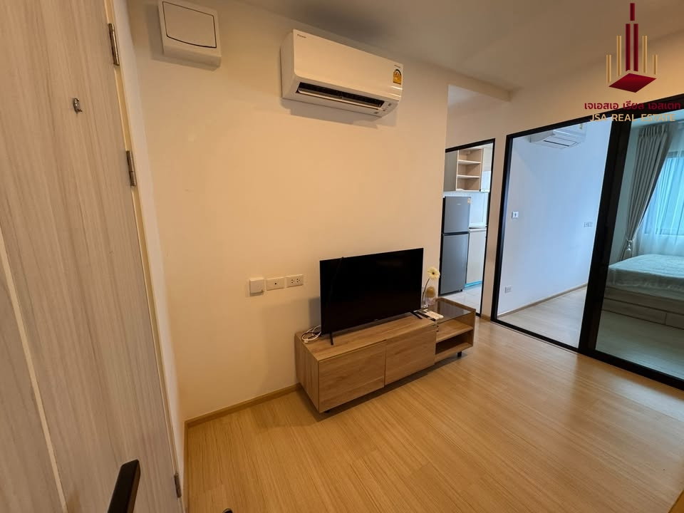 รูป ✨ ให้เช่า ชีวาทัย ฮอลล์มาร์ค ลาดพร้าว-โชคชัย 4 ✨  💰 ราคา 12,000 บาท/เดือน - รูปที่ 3/6