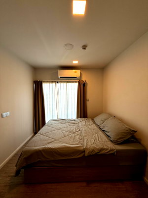 Condos for rent Thammasat University, Rangsit Campus : Code: 26KJ1349 for rent Kave Ava 🔥🔥 Line ID: @kjcondo (with @)🔥🔥