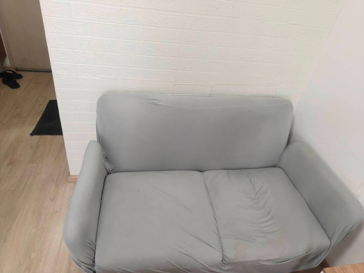 รูป ให้เช่า คอนโด เอลลิโอ สุขุมวิท 64 BTS ปุณณวิถี BTS Punnawithi 700 เมตร - รูปที่ 1/11