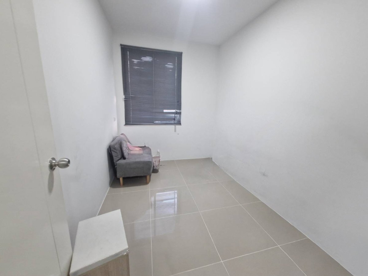 รูป 📍ม.พฤกษา รังสิต - ธัญบุรี 2 (คลอง 6) - รูปที่ 12/15