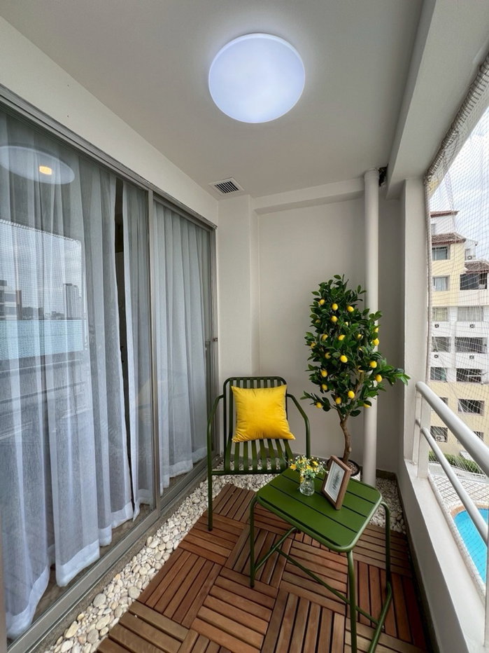 รูป 🏢 ให้เช่าคอนโด : The Waterford Royal Suite (เดอะ วอเตอร์ฟอร์ด รอยัล สูท) รหัสทรัพย์ | 📌LNP-C12475 - รูปที่ 10/18