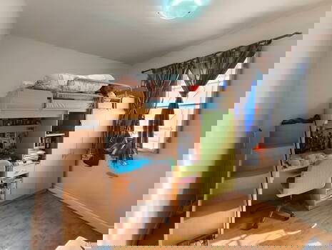 picture The Connect 1 Kingkaew - Suvarnabhumi - 34/50