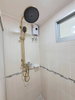 listing thumbnail image 8