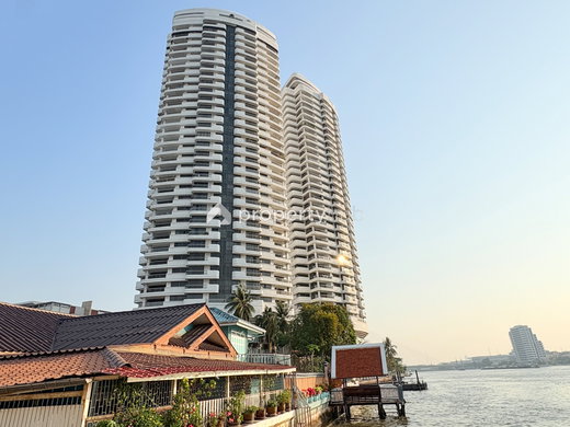 รูป Rattanakosin View Mansion - รูปที่ 1/9