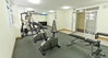 listing thumbnail image 2
