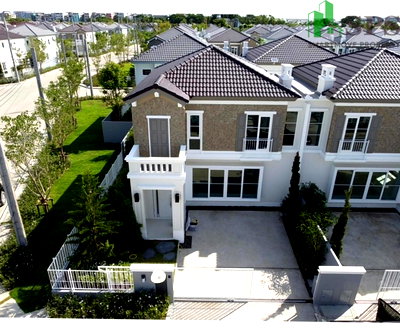 เช่าบ้านเดี่ยว รามคำแหง 2 : ให้เช่า บ้าน Anya บางนา-รามคำแหง2 (SPSSR141)