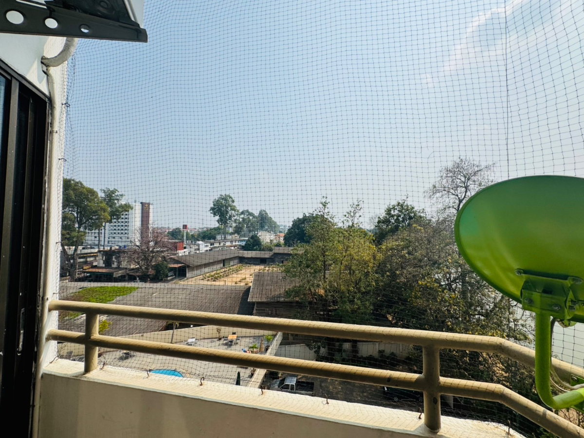 รูป 🔥 ให้เช่าคอนโด ริเวอร์ไซด์ คอนโด ทำเลดีมาก ติดริมแม่น้ำปิง เดินทางสะดวก ใกล้ตลาดหนองหอย โรงพยาบาล Supermarket ร้านสะดวกซื้อ 7-11 และอื่นๆอีกมากมาย - รูปที่ 17/17